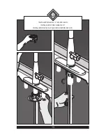 Preview for 15 page of Delta 9113T-DST Quick Start Manual