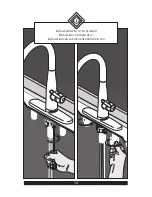 Preview for 16 page of Delta 9113T-DST Quick Start Manual