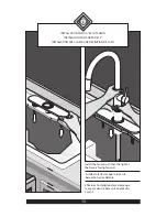 Preview for 17 page of Delta 9113T-DST Quick Start Manual