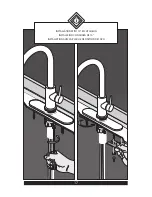 Preview for 19 page of Delta 9113T-DST Quick Start Manual