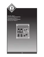 Preview for 20 page of Delta 9113T-DST Quick Start Manual