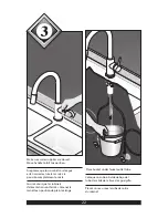 Preview for 24 page of Delta 9113T-DST Quick Start Manual