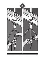 Preview for 28 page of Delta 9113T-DST Quick Start Manual