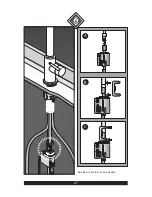 Preview for 29 page of Delta 9113T-DST Quick Start Manual