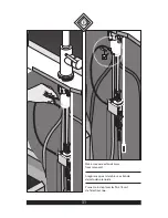 Preview for 33 page of Delta 9113T-DST Quick Start Manual