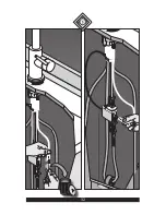 Preview for 34 page of Delta 9113T-DST Quick Start Manual