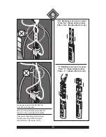 Preview for 35 page of Delta 9113T-DST Quick Start Manual