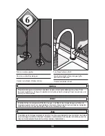 Preview for 38 page of Delta 9113T-DST Quick Start Manual