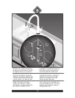 Preview for 39 page of Delta 9113T-DST Quick Start Manual