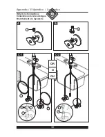 Preview for 40 page of Delta 9113T-DST Quick Start Manual