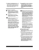 Preview for 42 page of Delta 9113T-DST Quick Start Manual