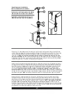 Preview for 45 page of Delta 9113T-DST Quick Start Manual