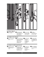 Preview for 46 page of Delta 9113T-DST Quick Start Manual