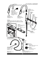 Preview for 48 page of Delta 9113T-DST Quick Start Manual