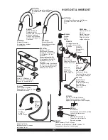 Preview for 49 page of Delta 9113T-DST Quick Start Manual