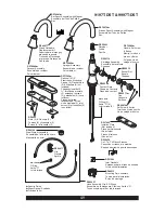 Preview for 51 page of Delta 9113T-DST Quick Start Manual