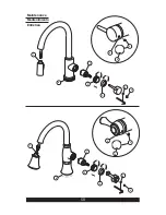 Preview for 52 page of Delta 9113T-DST Quick Start Manual