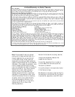 Preview for 57 page of Delta 9113T-DST Quick Start Manual