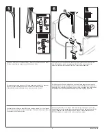 Preview for 6 page of Delta 9113TV-AR-DST Manual