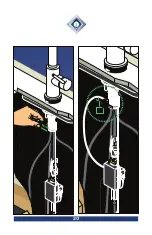 Preview for 21 page of Delta 9159T-DST Quick Start Manual