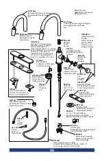 Preview for 37 page of Delta 9159T-DST Quick Start Manual