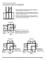 Preview for 4 page of Delta 92445 Manual