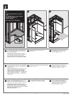 Preview for 6 page of Delta 92445 Manual