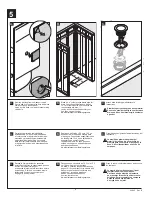 Preview for 9 page of Delta 92445 Manual