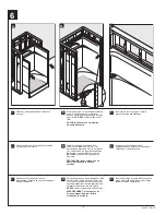 Preview for 10 page of Delta 92445 Manual