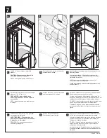 Preview for 11 page of Delta 92445 Manual