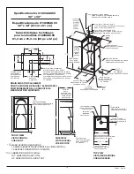 Preview for 12 page of Delta 92445 Manual