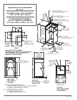 Preview for 13 page of Delta 92445 Manual