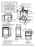 Preview for 14 page of Delta 92445 Manual