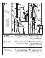 Preview for 9 page of Delta 92627 Manual