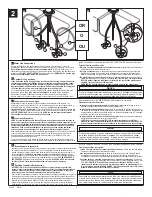 Предварительный просмотр 4 страницы Delta 93623 Quick Start Manual