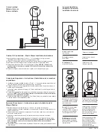 Предварительный просмотр 5 страницы Delta 93623 Quick Start Manual