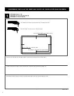 Preview for 3 page of Delta 95B932 Quick Start Manual