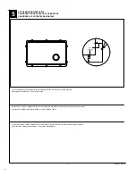 Preview for 6 page of Delta 95B932 Quick Start Manual