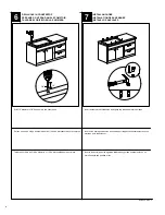 Preview for 7 page of Delta 95B932 Quick Start Manual