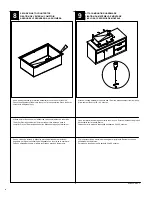 Preview for 8 page of Delta 95B932 Quick Start Manual