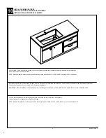 Preview for 9 page of Delta 95B932 Quick Start Manual