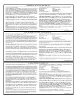 Preview for 13 page of Delta 95B932 Quick Start Manual