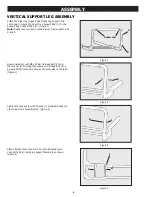 Предварительный просмотр 6 страницы Delta 96-014 Instruction Manual