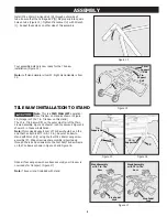 Предварительный просмотр 9 страницы Delta 96-014 Instruction Manual