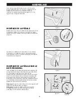 Предварительный просмотр 19 страницы Delta 96-014 Instruction Manual