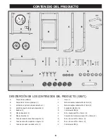 Preview for 29 page of Delta 96-014 Instruction Manual