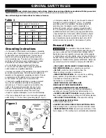 Preview for 4 page of Delta 96-107 Instruction Manual