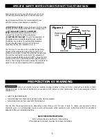 Preview for 6 page of Delta 96-107 Instruction Manual