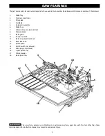 Preview for 7 page of Delta 96-107 Instruction Manual