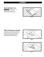 Preview for 9 page of Delta 96-107 Instruction Manual